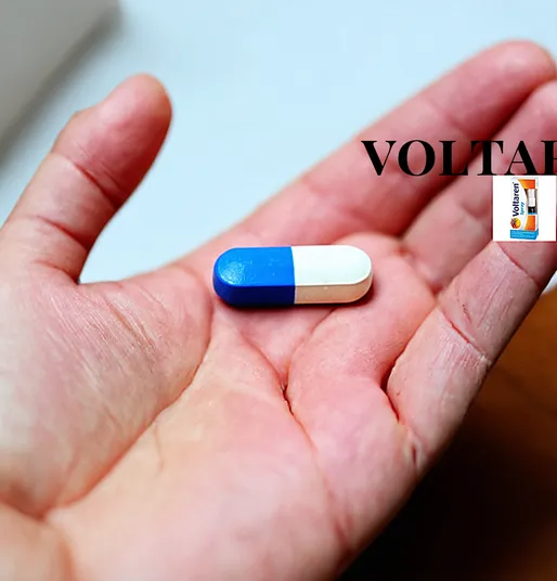 Voltaren dolo generico